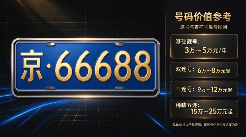 新能源带牌租赁市场分析